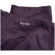 Damskie legginsy Hi-Tec Lady Talika 1/2