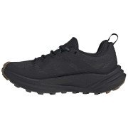 Damskie buty turystyczne Adidas Terrex Freehiker 3 Low Gtx