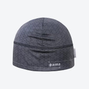 Czapka Kama AW70 ciemnoszary tmavě šedá