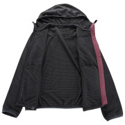 Bluza damska Alpine Pro Zolla