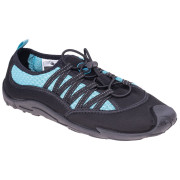 Buty do wody damskie Aquawave Gimani Wmns
