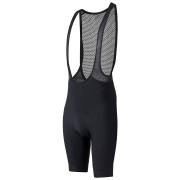 Spodenki rowerowe męskie Dare 2b Ultra Bibbed Short