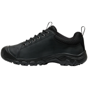 Buty męskie Keen Targhee Iv Oxford Men