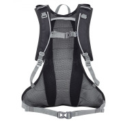 Plecak Husky Powder 10l