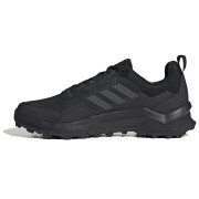 Męskie buty turystyczne Adidas Terrex Ax4 Gtx M