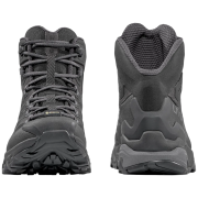 Buty męskie La Sportiva Ultra Raptor 3 Mid GTX