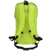 Plecak Climbing Technology Magic Pack