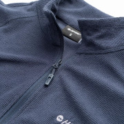 Bluza damska Hi-Tec Lady Damis II Full Zip