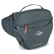 Nerka Lowe Alpine Space Case 7 niebieski Orion Blue