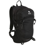 Plecak Zulu Manta 20 L czarny black