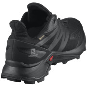 Buty męskie Salomon Supercross Blast GTX