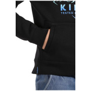 Bluza dziecięca Kilpi Northen-Jb Black