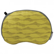 Poduszka Therm-a-Rest Air Head Pillow Lrg żółty