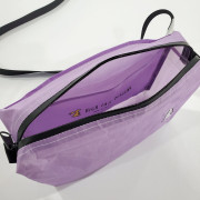 Nerka High Tail Designs Fanny Pack v1.5 Periwinkle