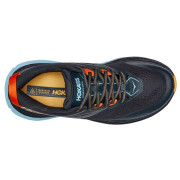 Buty męskie Hoka One One M Stinson Atr 6