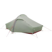 Ultralekki namiot Robens Chaser 2 LW