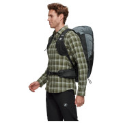 Plecak Mammut Ducan 26