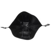 Torebka pod siodło Ortlieb Seat-Pack QR 7,5L