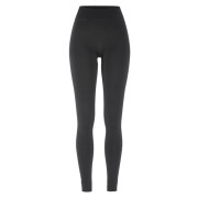 Damskie kalesony Craft Active Comfort Pants 2 W