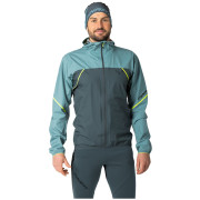 Męska kurtka wiosenna Dynafit Alpine 3L Jkt M