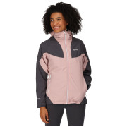 Kurtka damska Regatta Womens Raddick