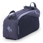 Torba na ramę Acepac Fuel bag M