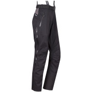 Spodnie damskie High Point Explosion 5.0 Lady Pants czarny Black