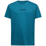 Koszulka męska La Sportiva Eighties Logo T-Shirt M