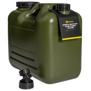 Karnister Ridge Monkey SpeedFlo Heavy Duty Water Carrier 15 Litre