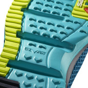Buty męskie Salomon RX SLIDE 3.0