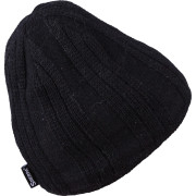Czapki zimowe Sherpa Piper czarny Black