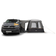 Przedsionek Vango Tailgate AirHub II Low