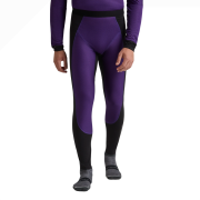Męska bielizna termoaktywna Montura Vertigo Octa Pants