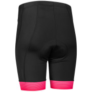 Damskie spodenki kolarskie Etape Livia 2.0
