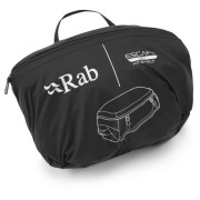 Torba podróżna Rab Escape Kit Bag LT 50