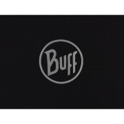 Opaska Buff Tech Fleece Headband