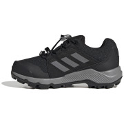Buty dziecięce Adidas Terrex GTX K 2024