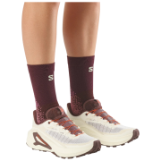 Damskie buty do biegania Salomon Genesis 2 W
