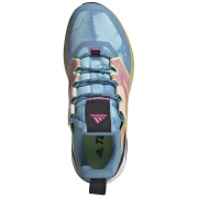 Buty damskie Adidas Terrex Trailmaker W