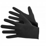Rękawiczki Lasting Ruk czarny Black