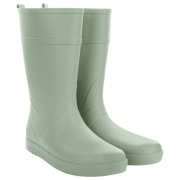 Kalosze damskie To Tie Tide 937 PCV jasnozielony MENTA 0556