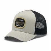 Bejsbolówka Columbia Road Ready™ Snap Back