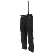 Spodnie Pinguin Alpin L Pants 5.0