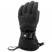 Rękawice narciarskie Matt Perform Gore Gloves czarny Black