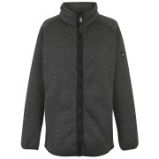 Bluza damska Regatta Mellrey czarny Black