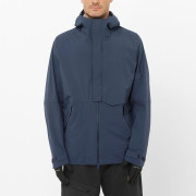 Kurtka męska Salomon Outerpath Pro 2.5L