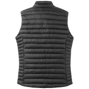Kamizelka męska Rab Microlight Down Vest