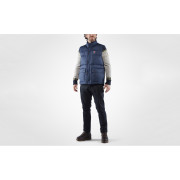 Męska kamizelka puchowa Fjällräven Expedition Down Lite Vest