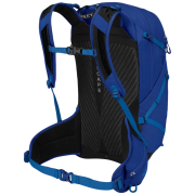 Plecak turystyczny Osprey Sportlite 25 2025