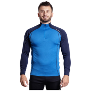 Golf męski Progress Breakout Man